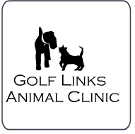 Golf Links Animal Clinic